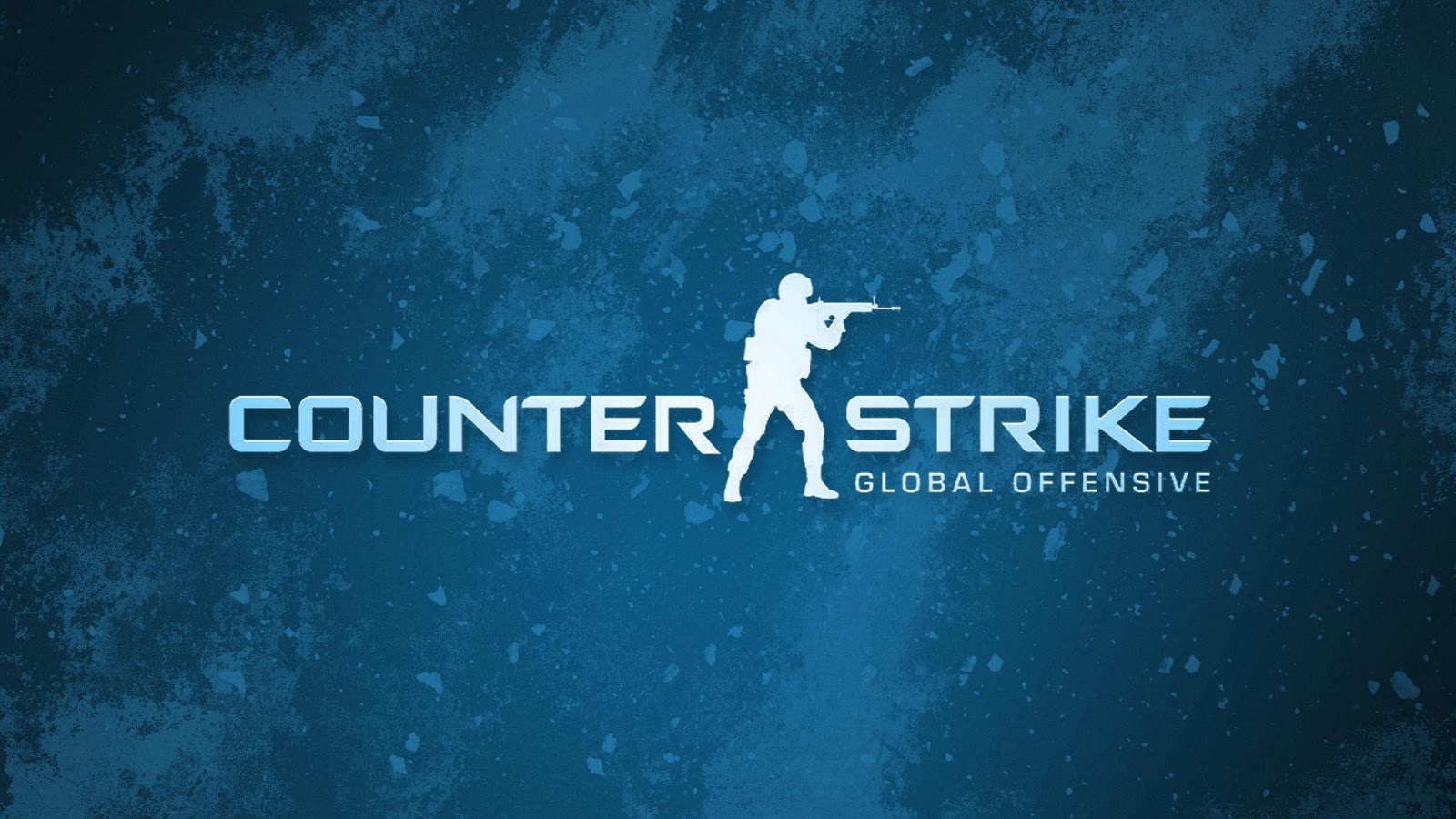 Esports DFS Playbook: CS:GO April 30