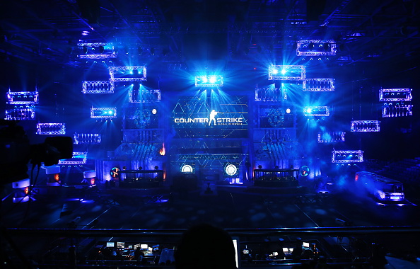 Esports PrizePicks CSGO DFS Playbook: May 24