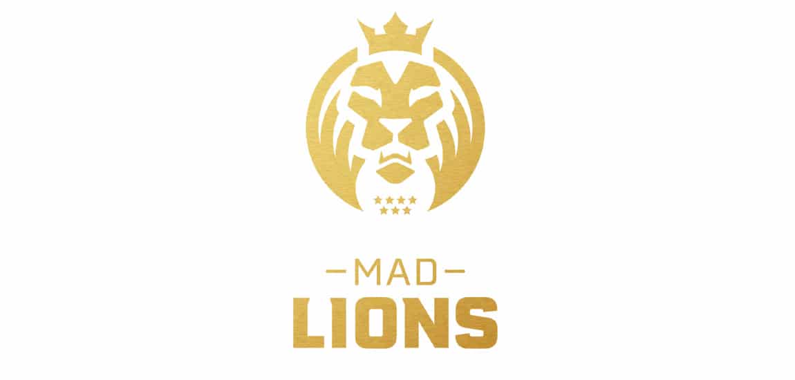 League of Legends MSI Team Breakdown: MAD Lions