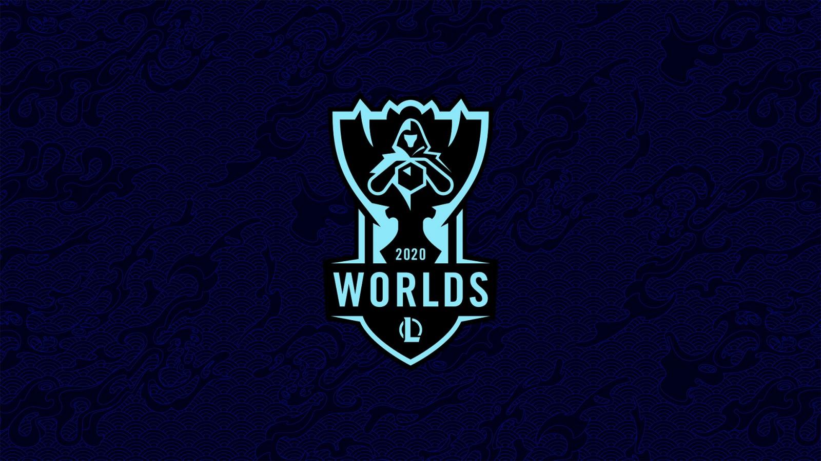 League of Legends World Championship Play-Ins: September 25