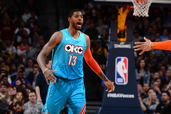 DFS NBA Write-Up & Optimal Lineups: March 7 (UPDATED)