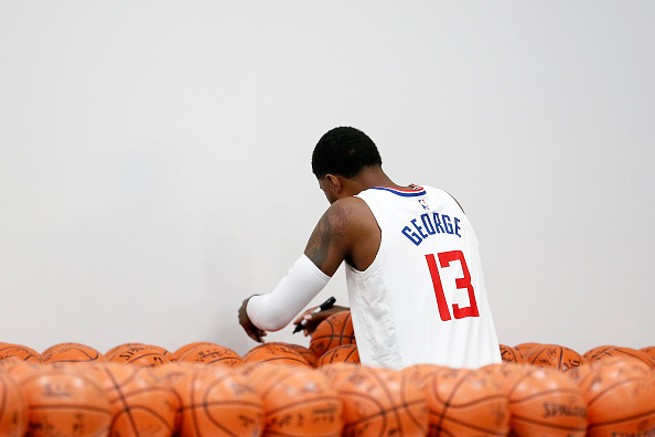 Fantasy Alarm Hoops Jive NBA Podcast - Injury News