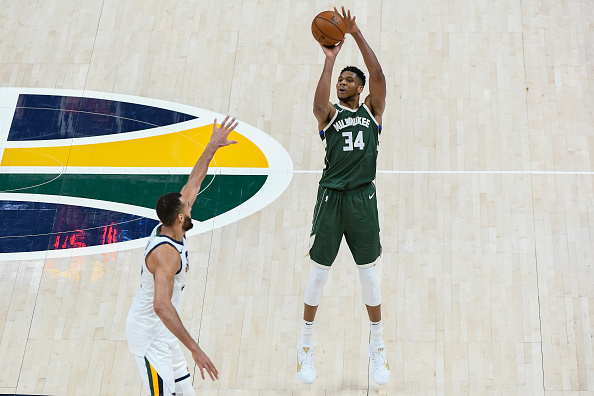 NBA DFS Fast Break: Playbook Core Plays - February 16