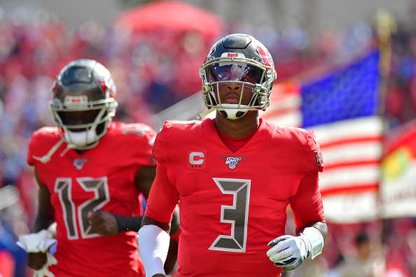 NFL Weekly Survivor Plays: Week 15