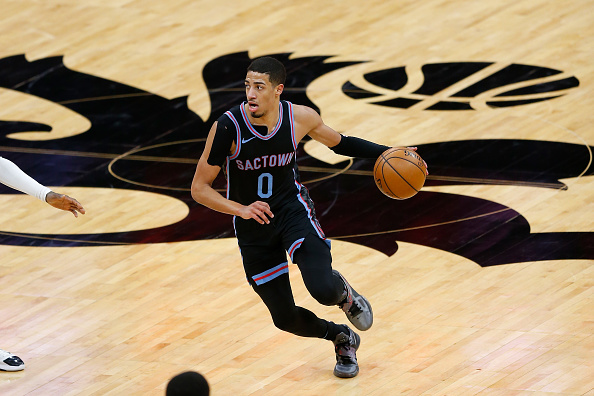 NBA DFS Value Vault: February 18