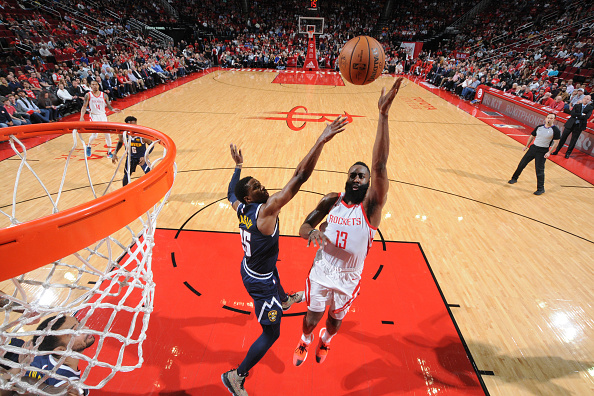 Fantasy Sports Morning Alarm: January 8