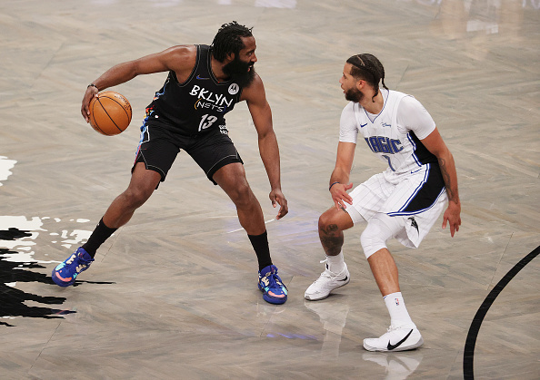 NBA DFS Playbook: March 17