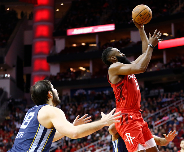 Fantasy Sports Morning Alarm: January 1