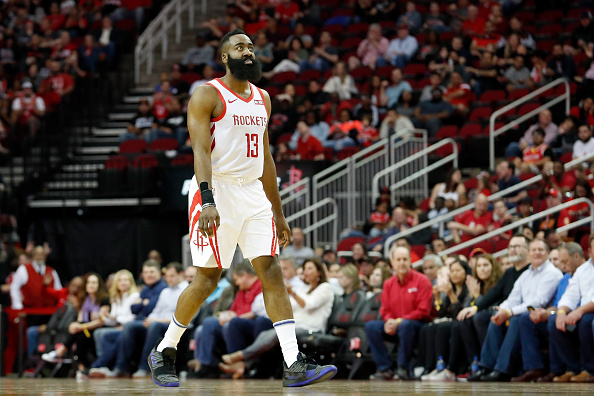 NBA DFS Optimal Lineups: April 3