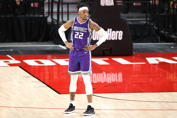 NBA DFS Value Vault: December 31