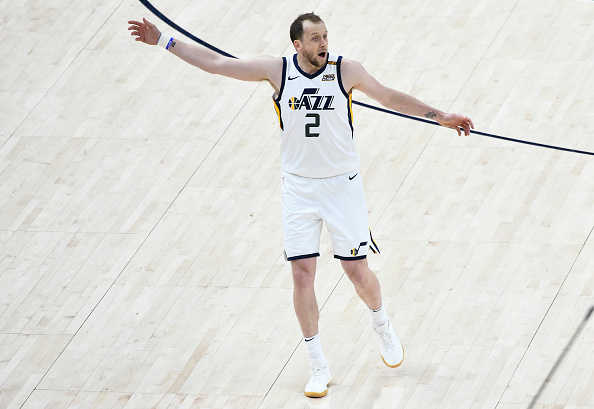 NBA DFS Value Vault: March 18