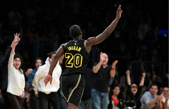 DFS NBA Coach & FanDuel/DraftKings Plays: April 11