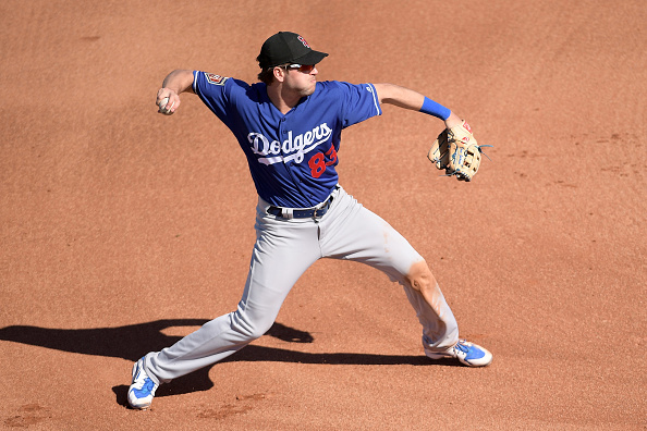 MLB Offseason: Rule 5 Draft Analysis 