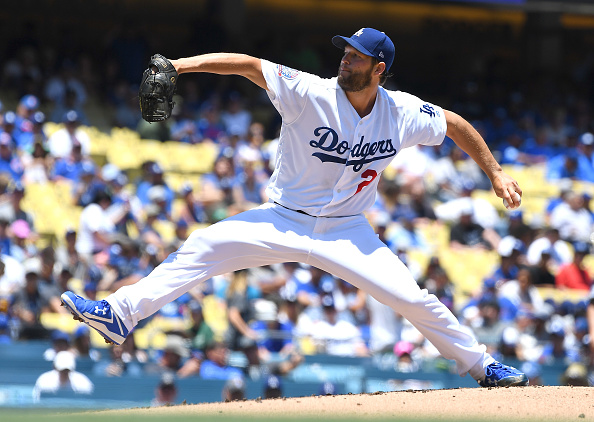 Fantasy Alarm Closing Bell: June 28