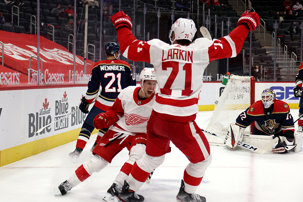 NHL Picks and Props: Big Slate, Bigger Picks