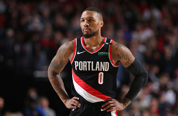 NBA DFS Playbook: April 7