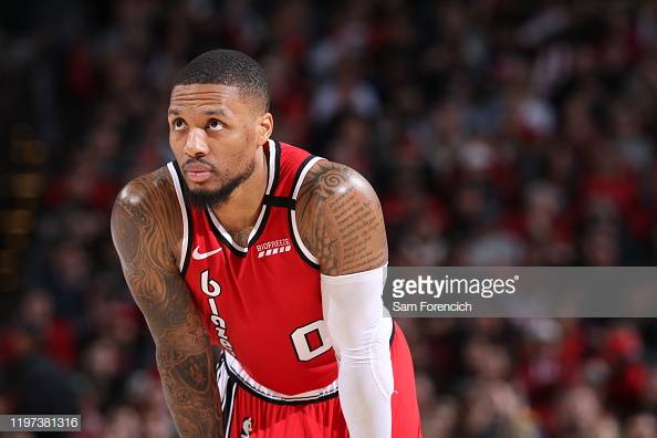 Fantasy Alarm Show - Jon Impemba talks NBA DFS Slate for 1/29