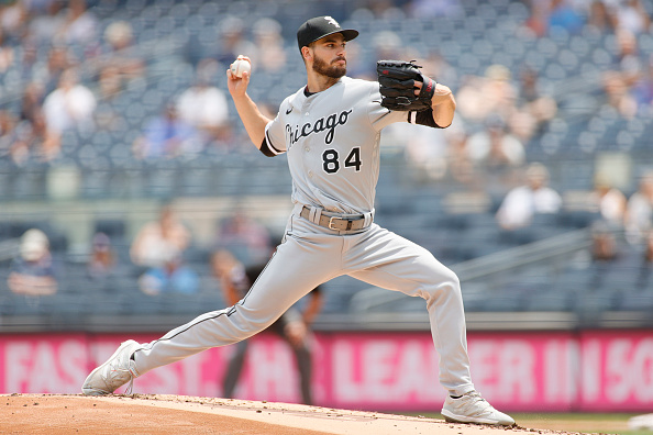 MLB DFS Hit & Run: Core Plays - May 27