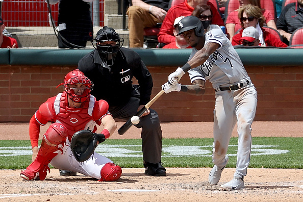 MLB DFS Playbook: May 7