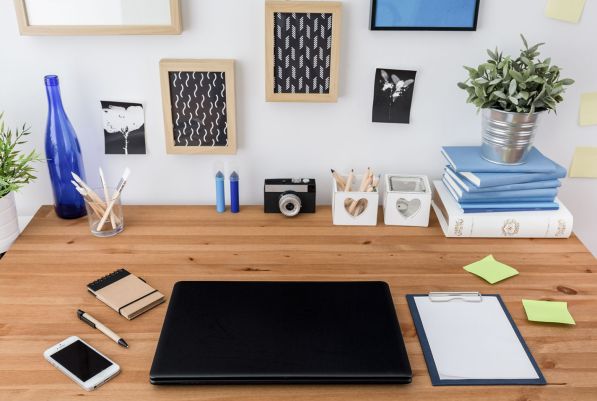 Kicking Rocks: Draft from Your Comfort Zone