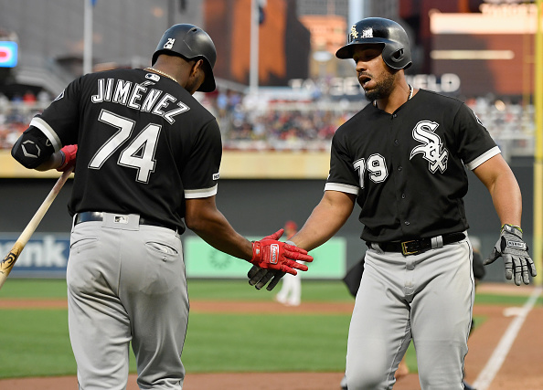 MLB DFS Playbook: September 13