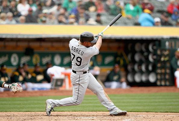 2018 MLB Week That Was: Week 9