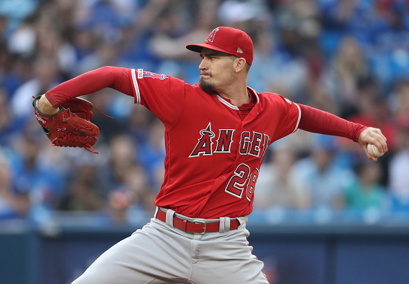 Wager Alarm Quick Picks: June 25 (Video)