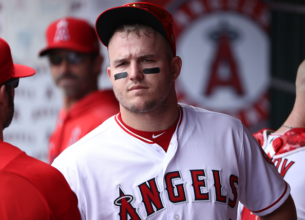 Fantasy Sports Morning Alarm: April 22