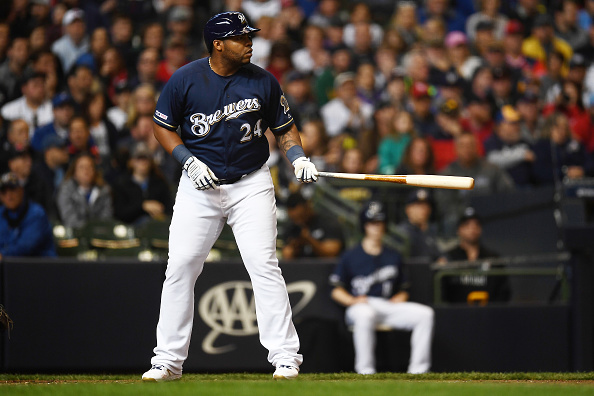 MLB DFS Playbook: April 5