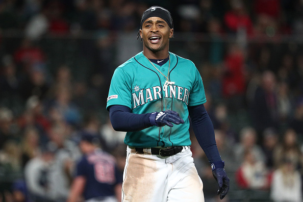 MLB DFS Playbook: April 8