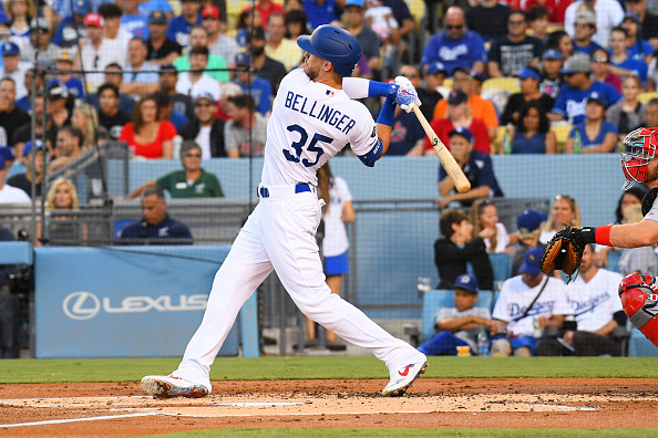 Fantasy Sports Morning Alarm: August 6