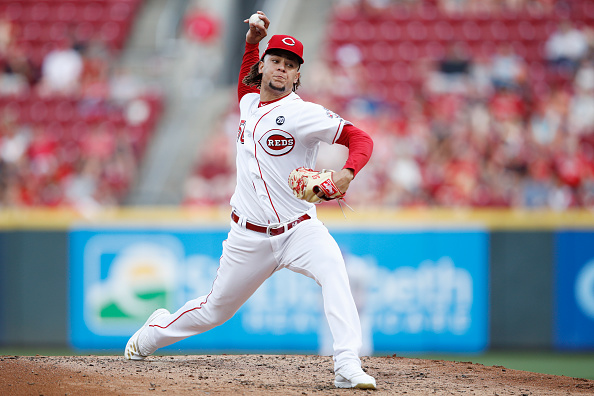 Fantasy Baseball Daily Round Up: August 6