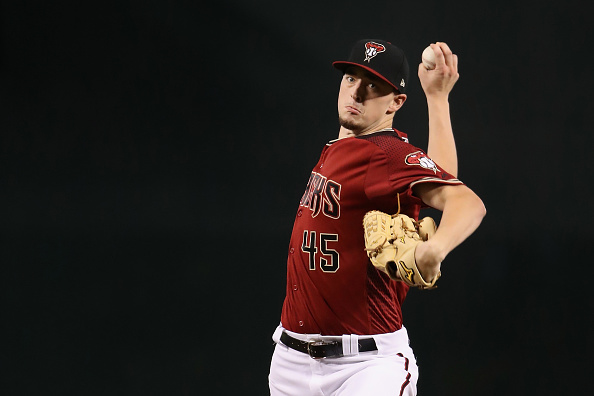 Fantasy Baseball Category Impact: Wins