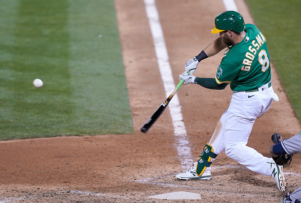 MLB Podcast - Episode 56: Mid-Season Hot Takes