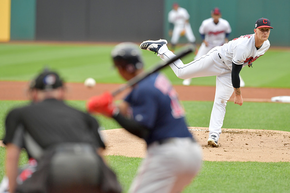 Fantasy Sports Morning Alarm: August 13