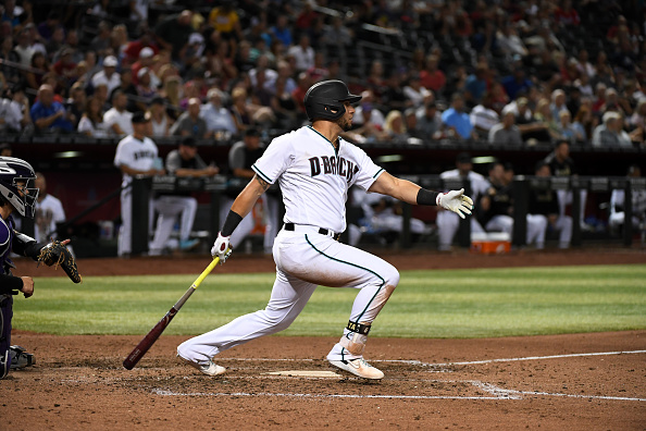 MLB Podcast - Episode 32: End of Season Strategy