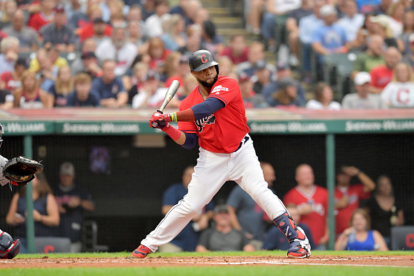 MLB DFS Hitting Coach: August 20