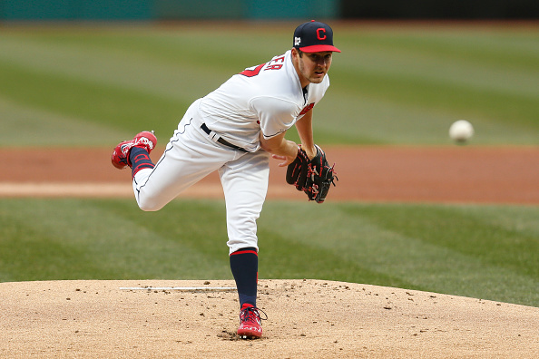 Fantasy Sports Morning Alarm: April 10