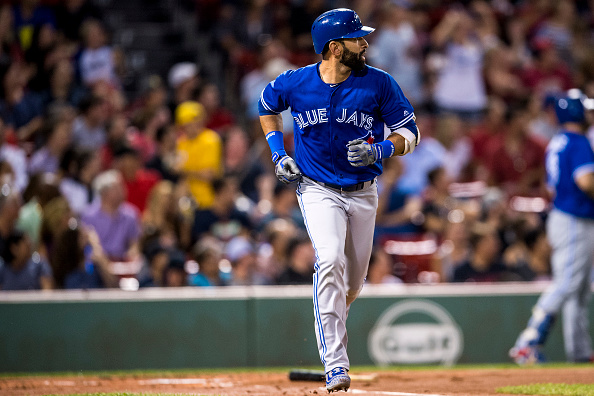 Fantasy Baseball Daily Round Up: April 19