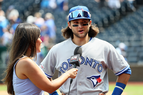 MLB DFS Playbook: August 6