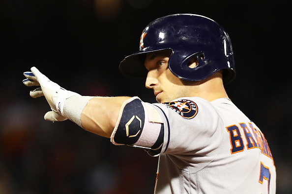 Fantasy Baseball Daily Round Up: September 9