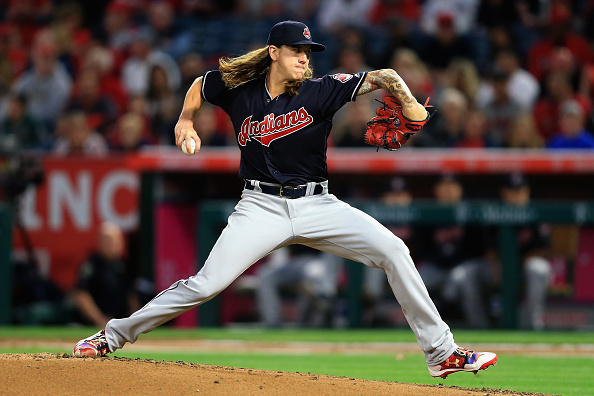 Fantasy Sports Morning Alarm: April 8