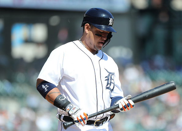 Fantasy Baseball Daily Round Up: June 13