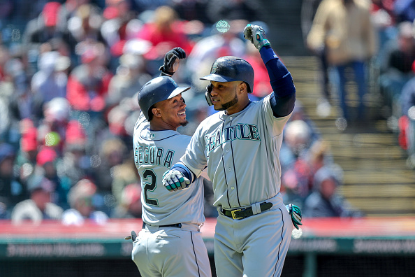 DFS MLB Stacks: September 29