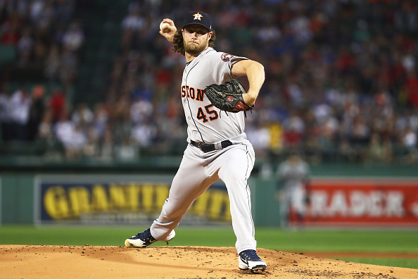 Fantasy Baseball Daily Round Up: September 29