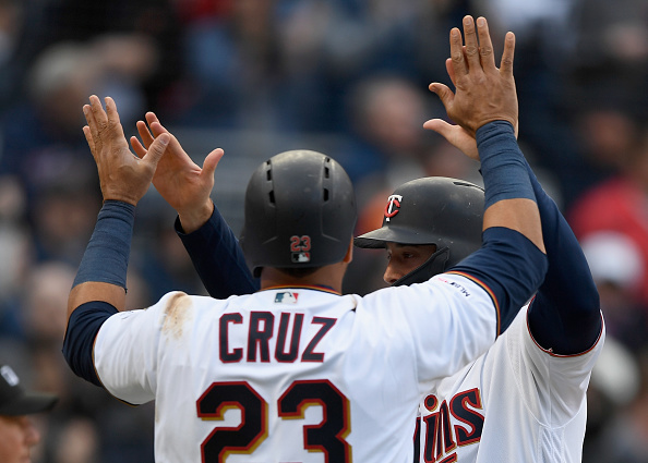 MLB DFS Playbook: June 12th 