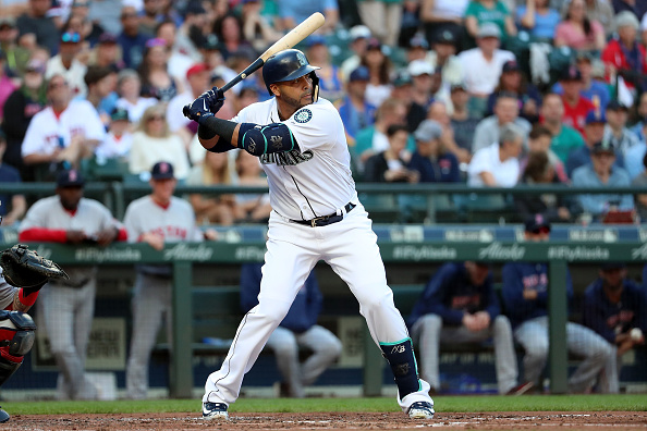 Fantasy Baseball Daily Round Up: June 29