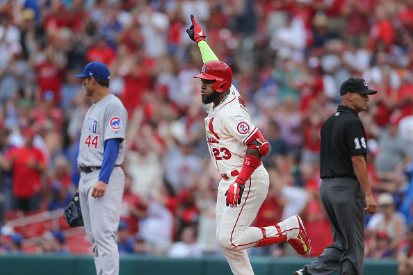 WinView Games Playbook: Cubs vs Cardinals - July 29