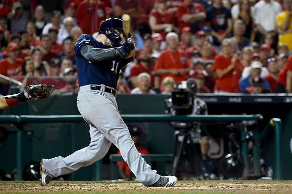 MLB Podcast - Episode 43: Best Ball Primer