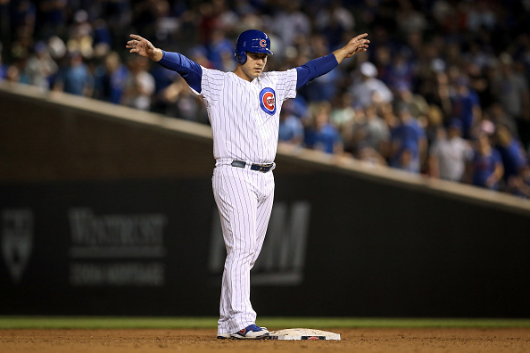 Fantasy Sports Morning Alarm: February 14